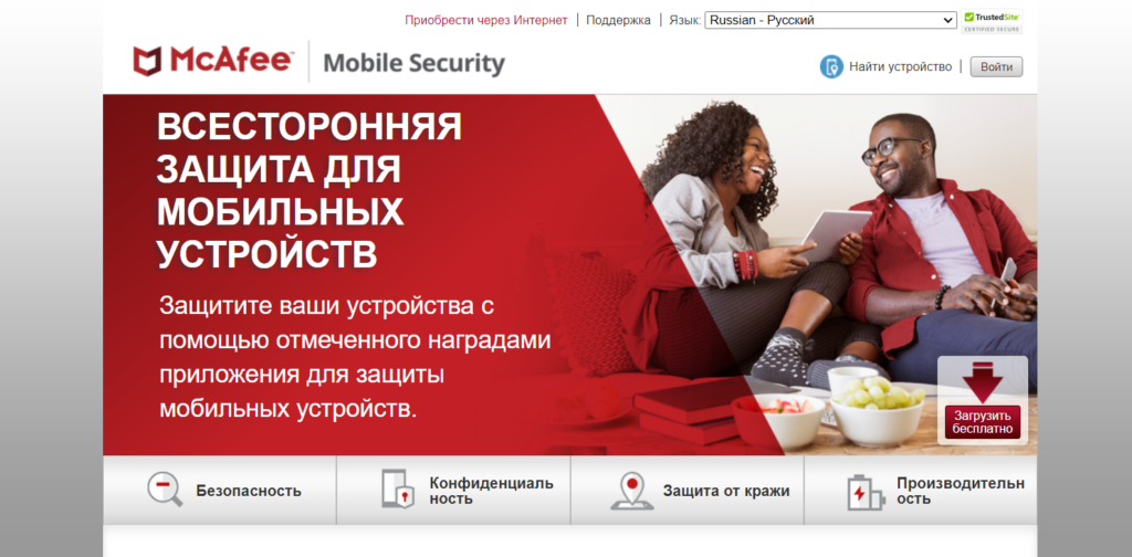 1691320762EvDDyUi-Al